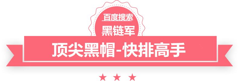 香港二四六308K天下彩农业市场分析报告